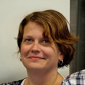 Eva Tois