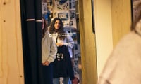 Preview 1