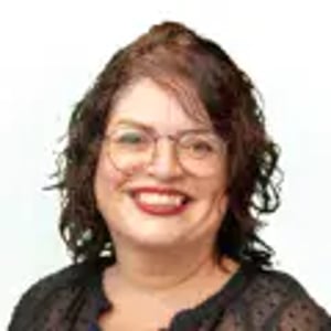 Amira Postma