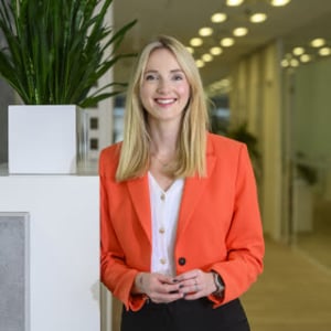 Janneke Bruintjes