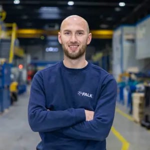 Remco Beukhof