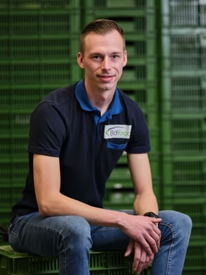 Moodboard 3