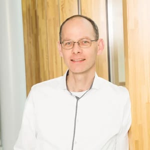Bram Quaak