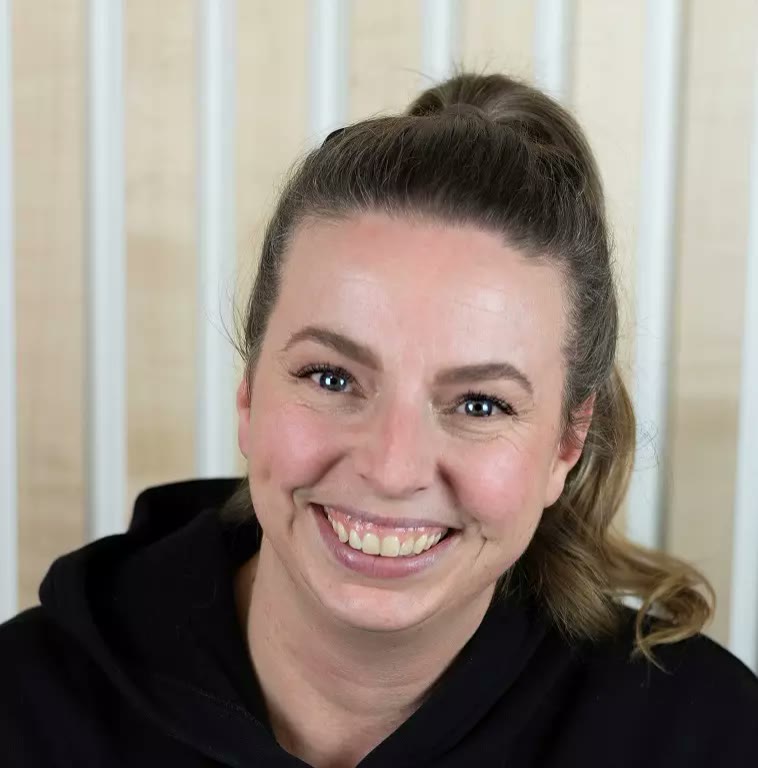 Wenneke Snijders