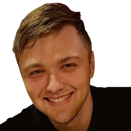 Rowan van Winden