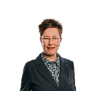 Diana van Meir