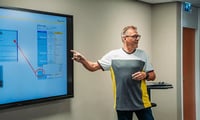 Preview 2