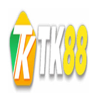 Nhà cái TK88
