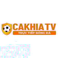 Cakhia TV