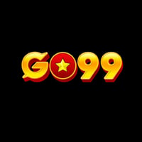 go99 iraqeschool