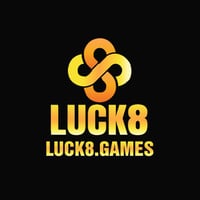 luck8 games