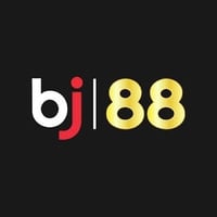 bj88 chunyuwang