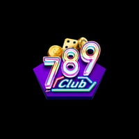 789Club meuk