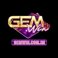 Gemwin comim