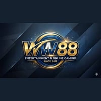 Nha cai WW88