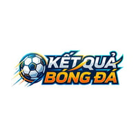 KQBD co