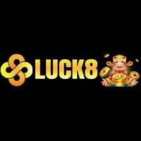 Nhà cái LUCK8