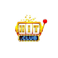 hitclub sllc 