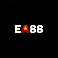 ea88 ac
