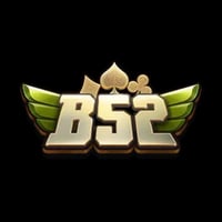 B52CLUB Game bài bom tấn