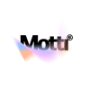 Motti  
