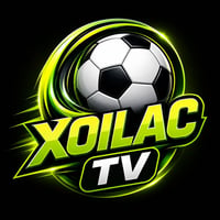 xoilac 21com