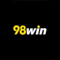 98win viporg