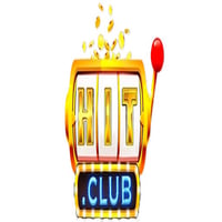 HITCLUB  VN1ORG