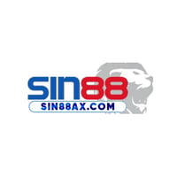 Sin88 axcom
