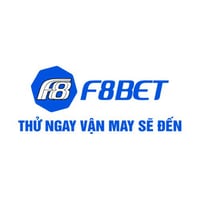 F8BET meuk