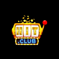 Cong Game Hitclub