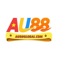 au88global  com
