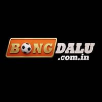 Bongdalu comin