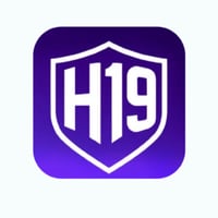 Nhà Cái H19