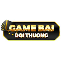 Game bài đổi thưởng