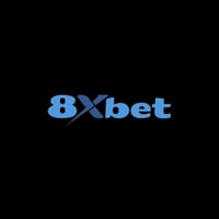 8XBET SITE