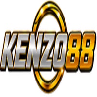 Kenzo  88 