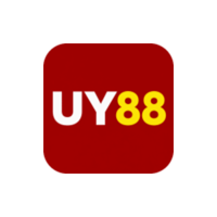 Jimmy Hoàng CEO UY88