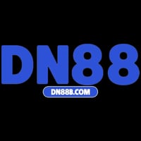 dn88 bcom