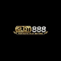 Slot888 Cx