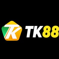 Nhà Cái TK88
