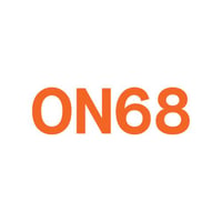 ON68 one
