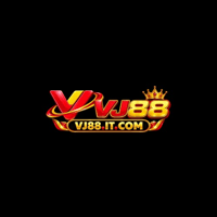 Nhà Cái VJ88
