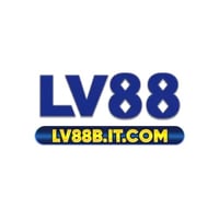 LV88 bitcom