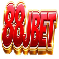 Nhà Cái  88JBET