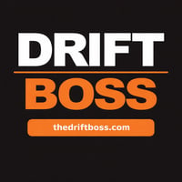 The Drift Boss