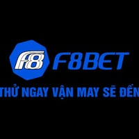 F8bet Tgames