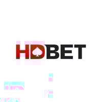 Hunet Hdbet