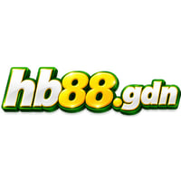 HB88  gdn
