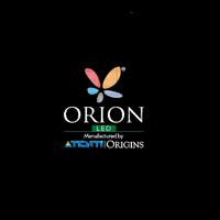 Orion  LED